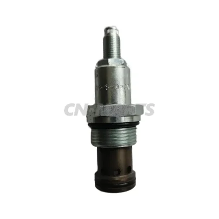 Eaton RV5-16-S-0-30