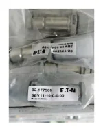 Eaton SBV11-10-C-0-00