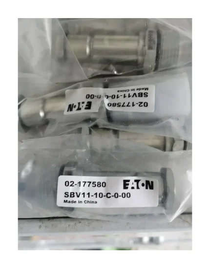 Eaton SBV11-10-C-0-00