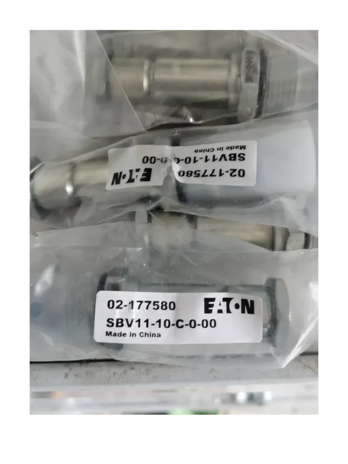 Eaton SBV11-10-C-0-00