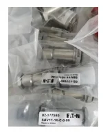 Eaton SBV11-10-C-0-00