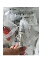 Eaton SBV11-10-C-0-00