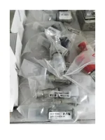 Eaton SBV11-10-C-0-00