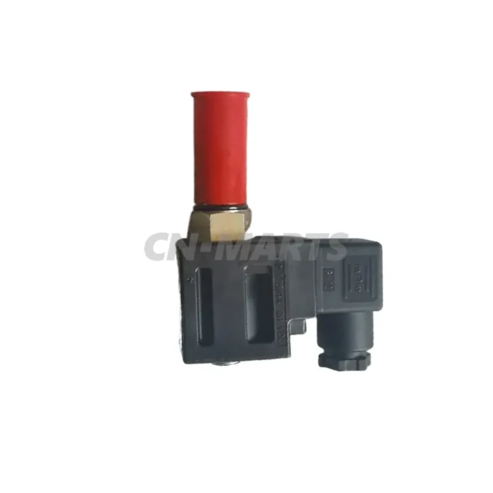 Eaton SBV11-8-0-0-00