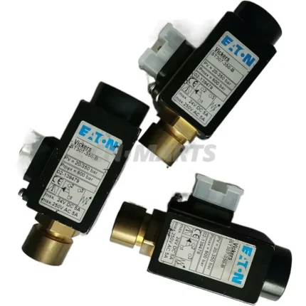 Eaton ST307-350-B