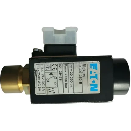 Eaton ST307-350-B