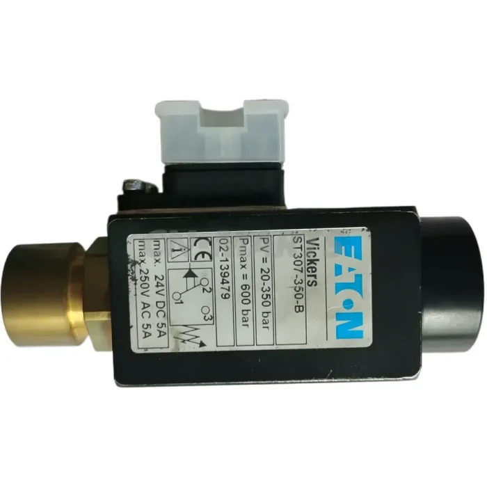 Eaton ST307-350-B
