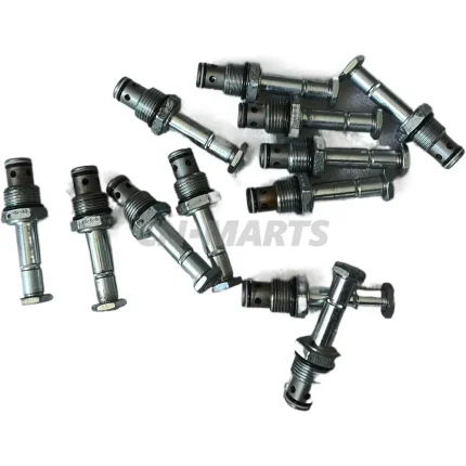 Eaton SV1-10-C-0-00