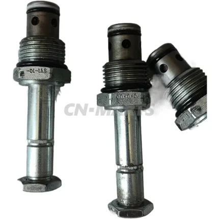 Eaton SV1-10-C-0-00