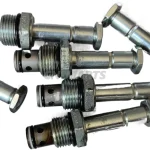 Eaton SV1-10-C-0-00