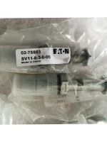 Eaton SV11-8-3-0-00