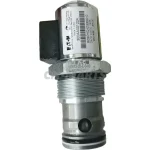 Eaton SV13-20-C-0-00 300AA00122A