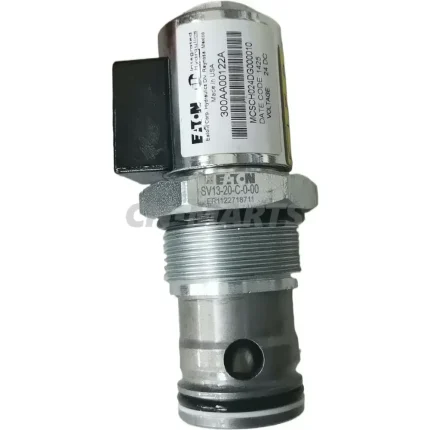 Eaton SV13-20-C-0-00 300AA00122A