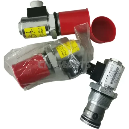 Eaton SV13-20-C-0-00 300AA00122A