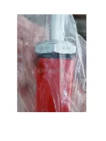 Eaton SV3-12-C-0-00