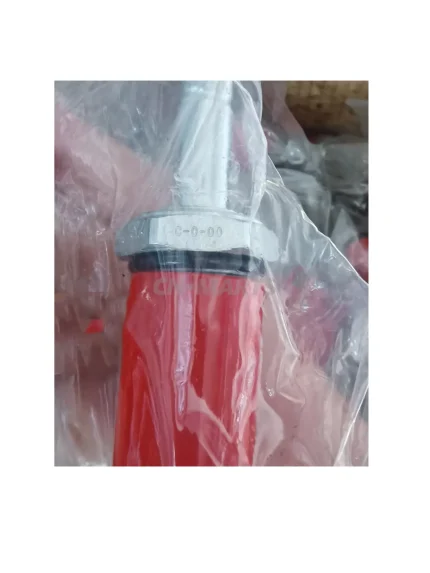 Eaton SV3-12-C-0-00