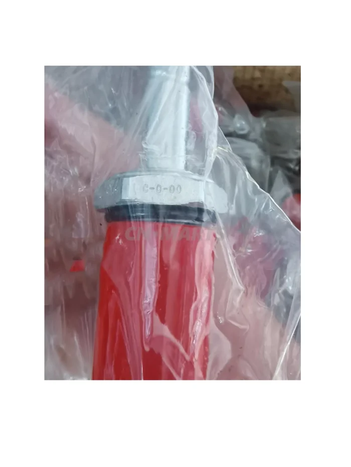Eaton SV3-12-C-0-00