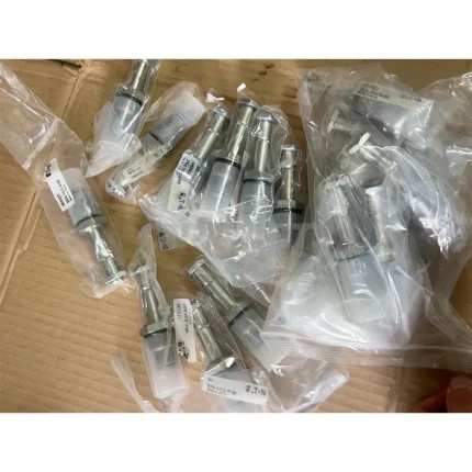 Eaton SV4-10V-C-0-00