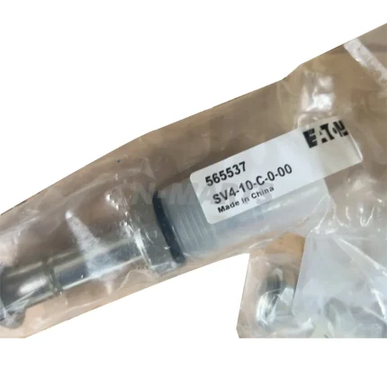 Eaton SV4-10V-C-0-00