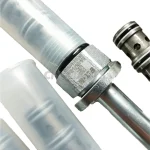Eaton SV9-10N-FO-00-A