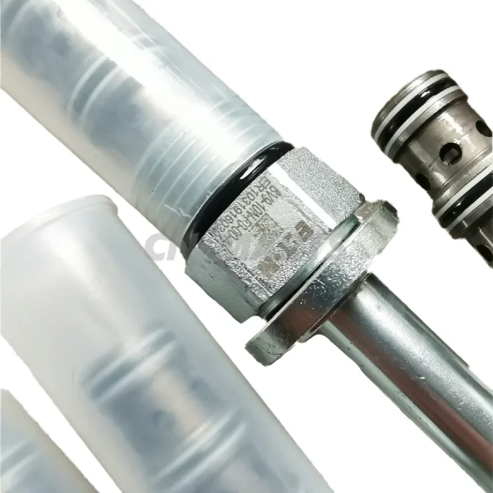 Eaton SV9-10N-FO-00-A