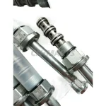 Eaton SV9-10N-FO-00-A