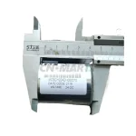 Eaton Solenoid valve coil
