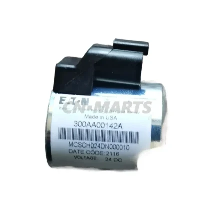 Eaton Solenoid valve coil