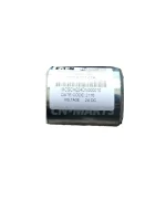 Eaton Solenoid valve coil
