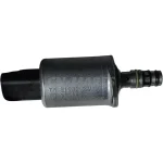 Eaton TM81902 24V