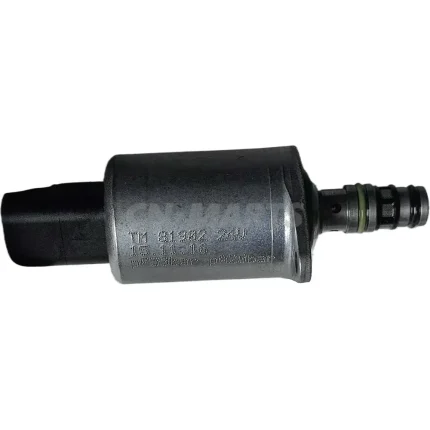 Eaton TM81902 24V