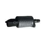 Eaton TM81902 24V