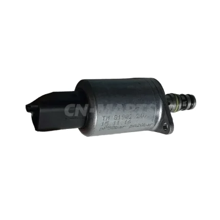 Eaton TM81902 24V