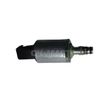 Eaton TM81902 24V