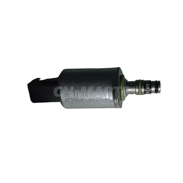 Eaton TM81902 24V