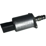 Eaton TM81902 24V