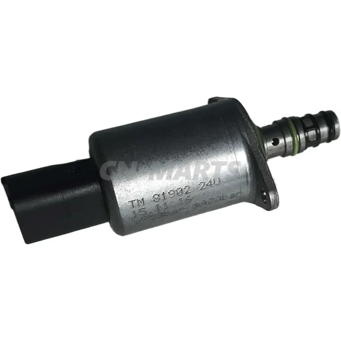Eaton TM81902 24V