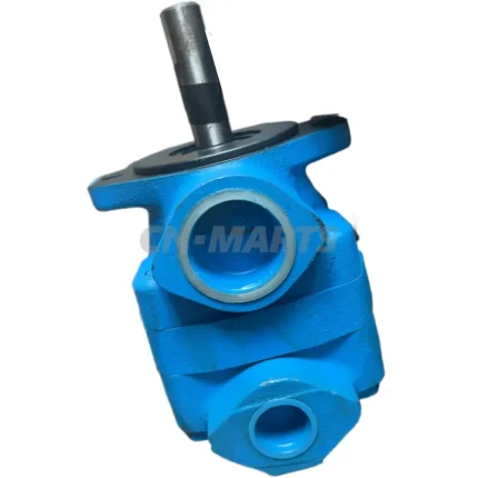 Eaton V201P9P1C11 358357-3 V20-1P9P