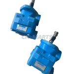 Eaton V201P9P1C11 358357-3 V20-1P9P