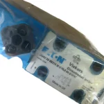 Eaton Vickers G4V 3S 0B210 M U HL5 60 EA157
