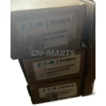 Eaton Vickers G4V 3S 0B210 M U HL5 60 EA157