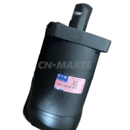 Eaton char lynn 101-1018-009