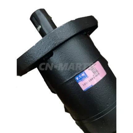 Eaton char lynn MH0059