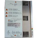 Ecovario 414AN-BV-000-000