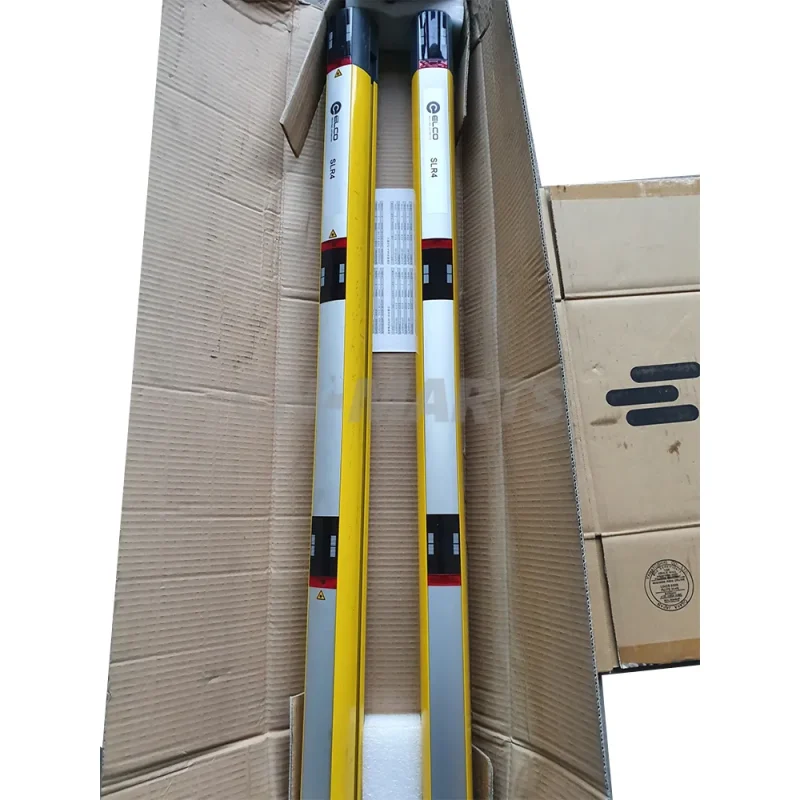 Elco SLR4E300-900M4AL