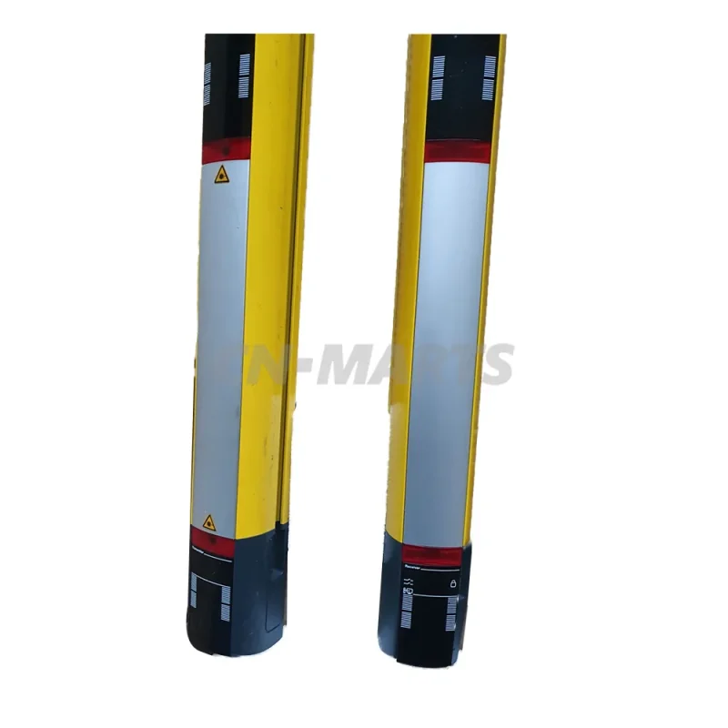 Elco SLR4E300-900M4AL