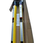 Elco SLR4E300-900M4AL