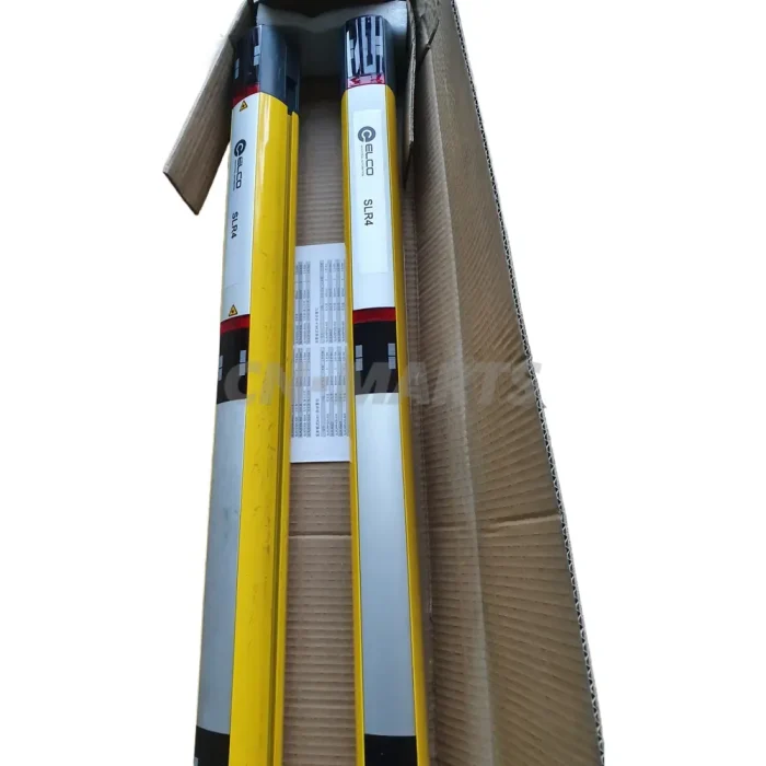 Elco SLR4E300-900M4AL