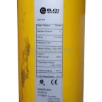 Elco SLR4E300-900M4AL