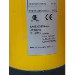 Elco SLR4E300-900M4AL